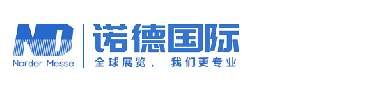 加拿大多伦多国际建筑建材展览会(TBS)