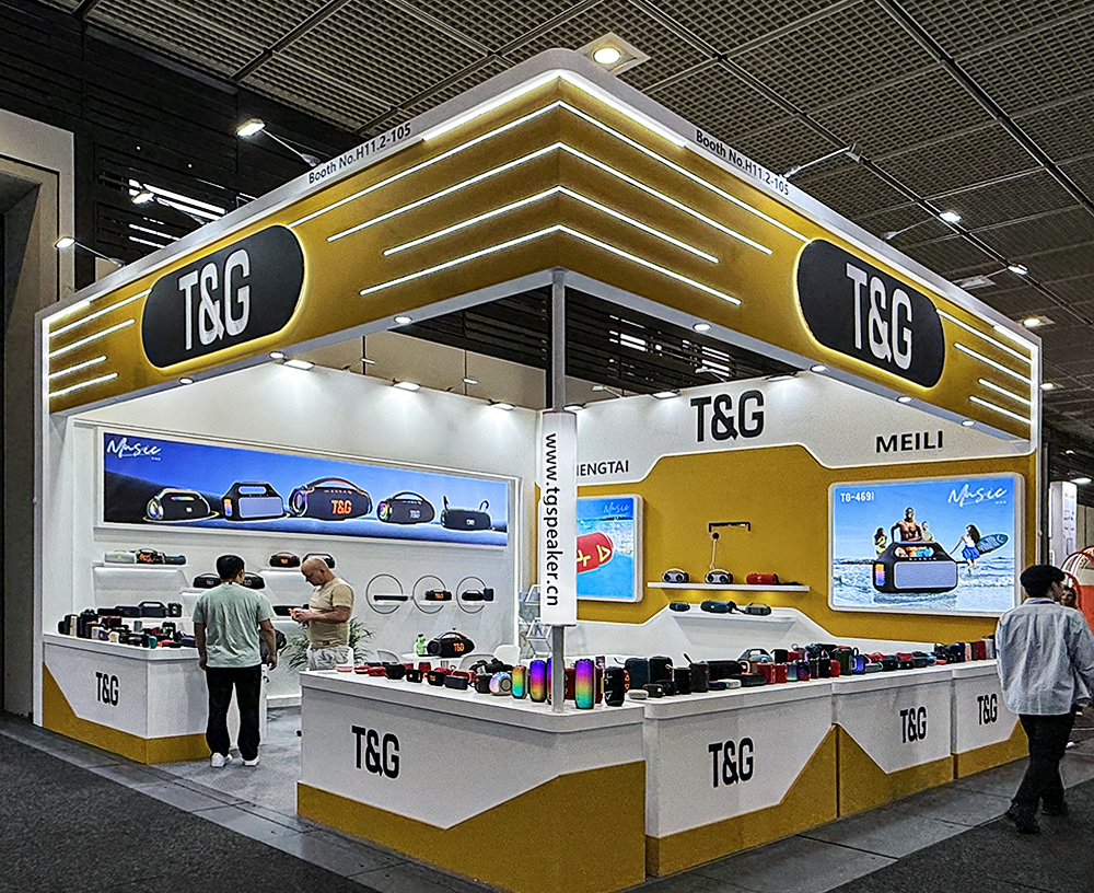 IFA Berlin 2025.9 Berlin,Germany