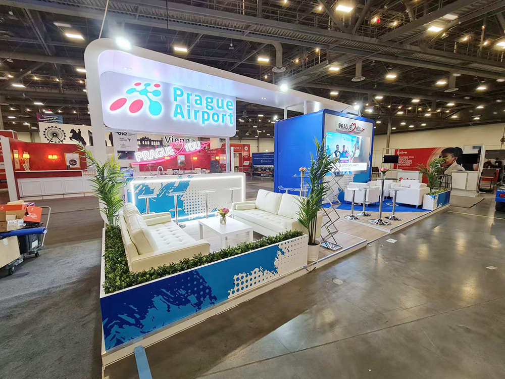 2022.10.9-11 World route Las Vegas,USA