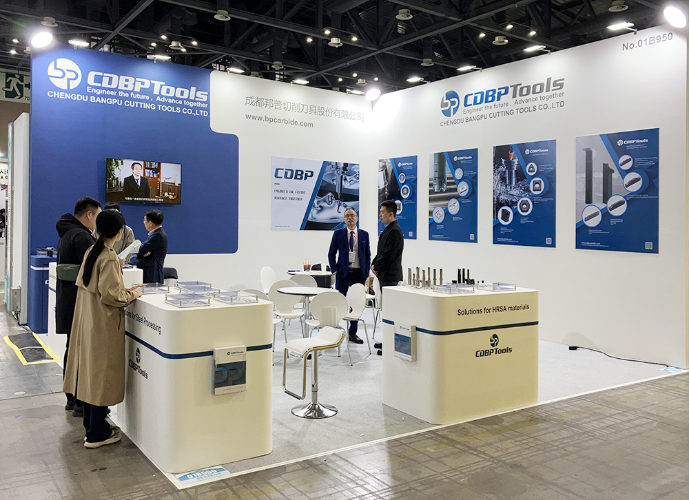 2024.4.22-26 SIMTOS Seoul,Korea