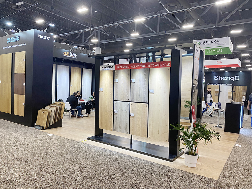 SURFACE Las Vegas,USA