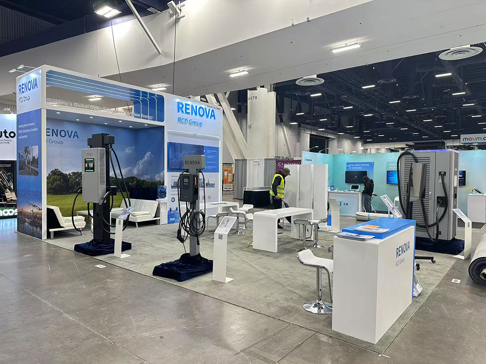 2025.1.7-10 CES Las Vegas,USA