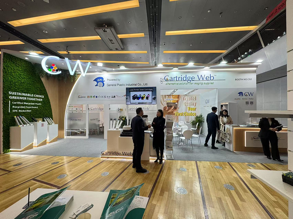 2025.2.7-11 Ambiente  Frankfurt,Germany