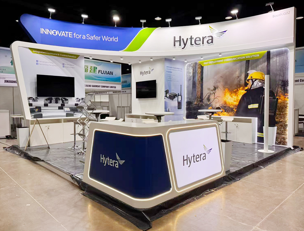 2025.7.10-12 China Commodities Fair in Kazakhstan Almaty,Kazakhstan