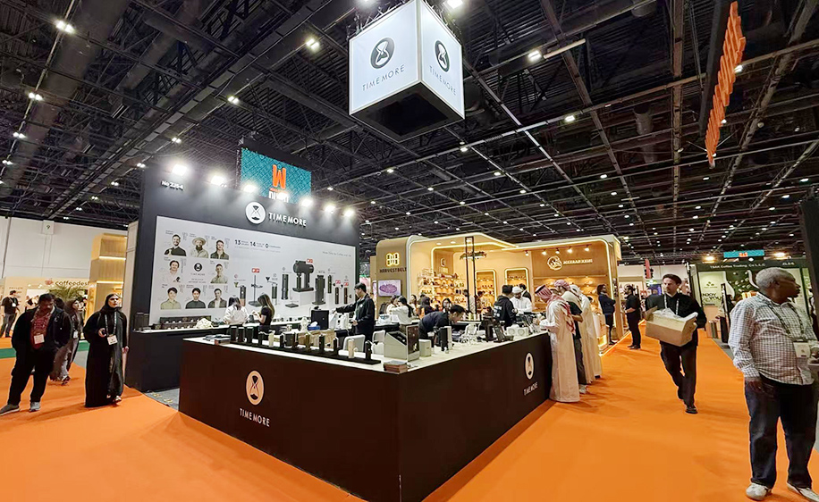 2026.1.18-20 WOC Dubai Dubai,UAE