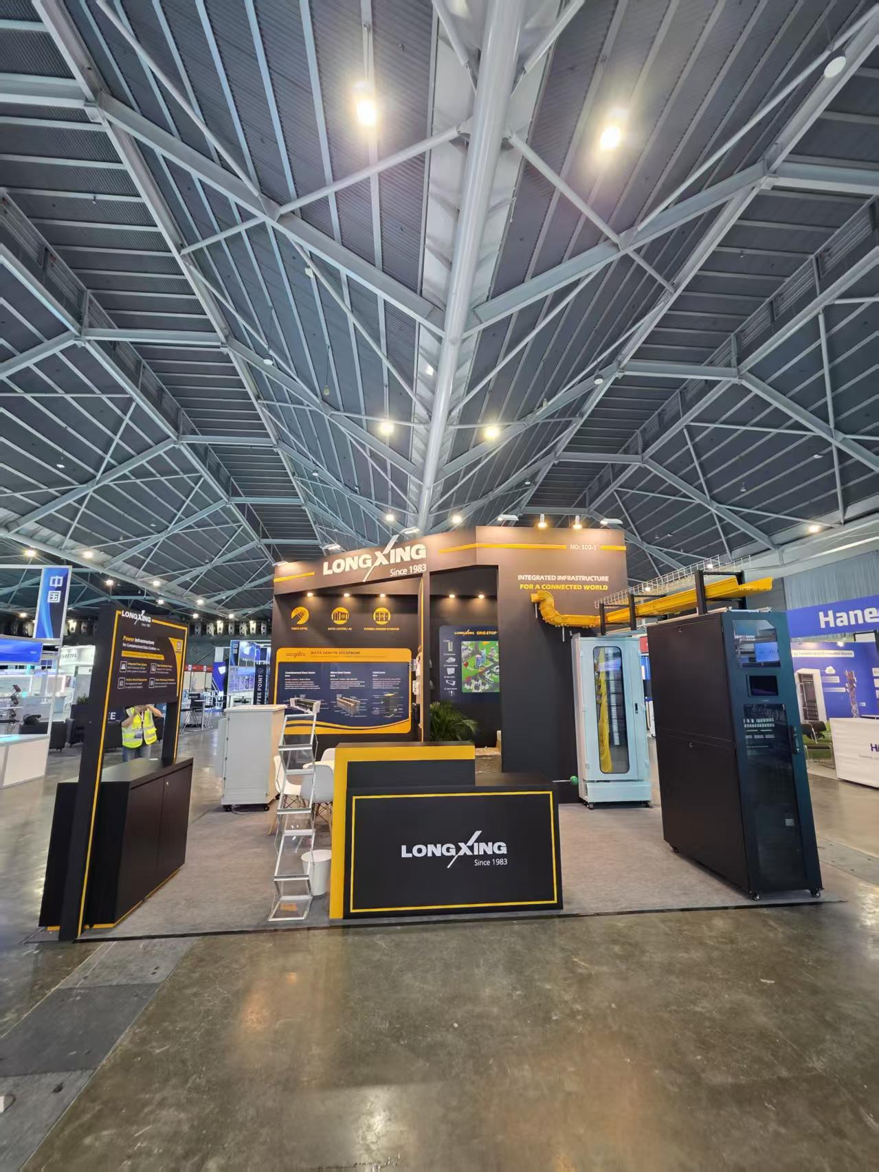 ATXSG Singapore